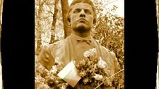 Васил Левски - Живот и Дело на Българският Апостол на Свободата