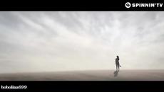 2o14•» Sergio - U fucked up - Музикален Хит!!! - Videoclip.bg