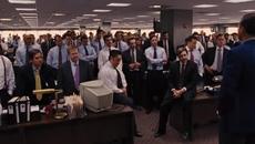 Вълкът от Уолстрийт - Бг Аудио - The Wolf of Wall Street ( Високо Качество ) Част 4 (2013) - Videoclip.bg