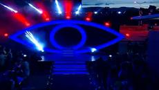 Биг Brother All Stars - 15.12.2014 Понеделник в 20 ч Финал!!!. - Videoclip.bg