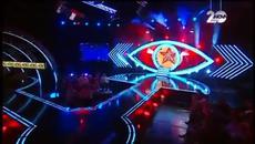 Голямата Уста/12.12.2014 - Финал - Videoclip.bg