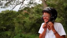 Премиера! Edx - Breathin' ( 2014 Video) превод с текст - Videoclip.bg