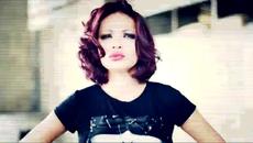 Биг Brother All Stars (15.12.2014) Финал! - Videoclip.bg