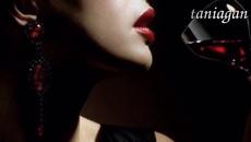 Горчива чаша - Лили Иванова - Videoclip.bg