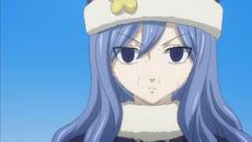 Fairy Tail S2 (2014) - 37 (212) Бг суб. [вградени] Перфектно Качество - Videoclip.bg