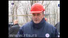 Защо трябва да се дава интервю с каска - Videoclip.bg