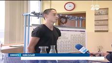 Предлагат задължителни стажове за всички ученици - Videoclip.bg