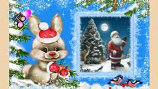 Над смълчаните полета пеят медени звънчета ... (караоке) ... - Videoclip.bg