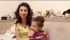 Коледен концерт "Още усмивки за Алекс и Дари" на 15 декември в Пловдив - Videoclip.bg