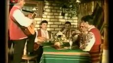 Пак съм пиян - Български Народни Песни - Videoclip.bg