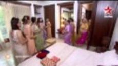 За Коледа - Yeh Rishta Kya Kehlata Hai - 13th December 2014 : Ep 1615 - Videoclip.bg