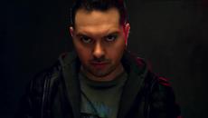 Борис Солтарийски, Гъмзата и Куку-бенд - Ще избиеме рибата 2014 ...Премиера! - Videoclip.bg