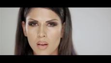 Alida & Ingrit Gjoni & Xhero - Besame - Videoclip.bg