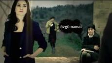 Милост - 32 Цял Епизод Бг Аудио (Merhamet) - Videoclip.bg