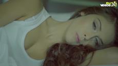 Dzenan Loncarevic - Kazino (official Video)- Казино !! - Videoclip.bg