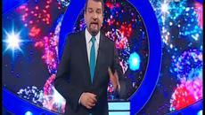 Big Brother All Stars (15.12.2014) ФИНАЛ - Част 4 - Videoclip.bg