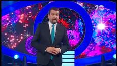 Big Brother All Stars (15.12.2014) ФИНАЛ - Част 5 - Videoclip.bg