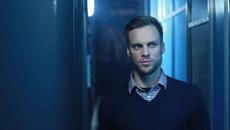 Победителят в survivor Камбоджа с първо интервю след големия финал - Videoclip.bg