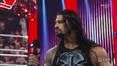 Wwe Raw Първична Сила (16.12.2014) Част 3/3 - Videoclip.bg