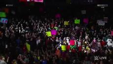 Wwe Raw Първична Сила (16.12.2014) Част 1/3 - Videoclip.bg
