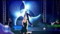 Цветелина Янева - Да обичаш безразличен  Live - 13 години ТВ Планета Концерт - Videoclip.bg