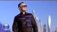 Премиера! Живко Добрев - Хвърляй по мен Официално Видео 2014 - Videoclip.bg