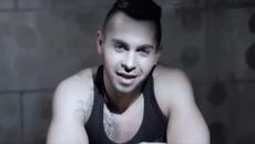 Премиера! Живко Добрев - Хвърляй по мен Официално Видео 2014 - Videoclip.bg