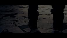 Kid Ink - Cool Back [ Official Video] - Videoclip.bg