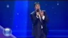 Веселин Маринов - Сняг, 2014 Live - 13 години ТВ Планета Концерт - Videoclip.bg