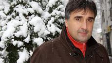 Веселин Маринов - Сняг, 2014 Live - 13 години ТВ Планета Концерт - Videoclip.bg