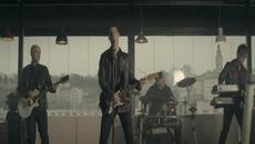 Премиера! Ok Band - Dobro Mi Je ( Official Video) New 2014 - Videoclip.bg