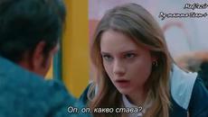 Приливи и Отливи 50 епизод 2/3 Бг Превод (bg sub) - Videoclip.bg