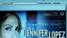 (1999) Jennifer lopez - If You Had My Love - Videoclip.bg