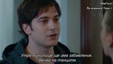 Приливи и Отливи 50 епизод 3/3 Бг Превод (bg sub) - Videoclip.bg