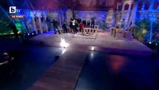 Survivor- Камбоджа - ФИНАЛ- трета част (15.12.2014) - Survivor Камбоджа (Сървайвър 5) - Videoclip.bg