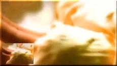 (1997) Sequential One - Dreams - Videoclip.bg