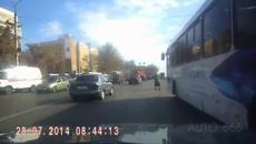 Ех, тези луди луди баби - Компилация 2014 - Videoclip.bg