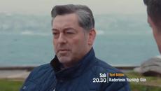 Денят,в който бешe написана съдбата ми еп.9 Трейлър 2 (Бг Превод) - Videoclip.bg