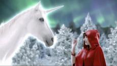 Коледно вълшебство - Videoclip.bg