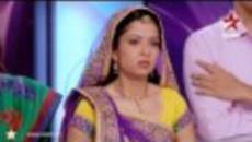 Светлината на моя живот Diya Aur Baati Hum : Ep 505 - Videoclip.bg