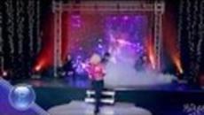 13 Години Телевизия Планета Камелия - Ще умра за теб, 2009 - Videoclip.bg