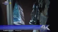 Тони Дачева- За две минути - Videoclip.bg