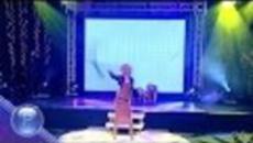 13 Години Телевизия Планета Камелия - Оргазъм, 2009 - Videoclip.bg