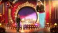 Награди Големите Звезди за 2014 Big Star Entertainment Awards - Coming Soon only on STAR Plus! - Videoclip.bg