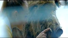MBAND - Она вернётся - Videoclip.bg