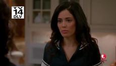 Подли Камериерки - сезон 1 , епизод 5 ( Бг. превод ) Devious Maids S01e05 - Videoclip.bg