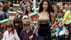 Кои са лицата и събитията за 2014-а според българите? - Videoclip.bg