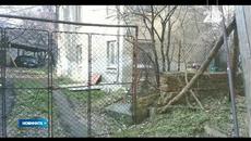 Намират втора граната в София днес (18.12.2014) - Videoclip.bg