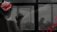 Lefteris Pantazis - Pos - Бг Превод - Videoclip.bg