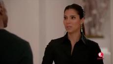 Подли Камериерки - сезон 1 , епизод 6 ( Бг. превод ) Devious Maids S01e06 - Videoclip.bg